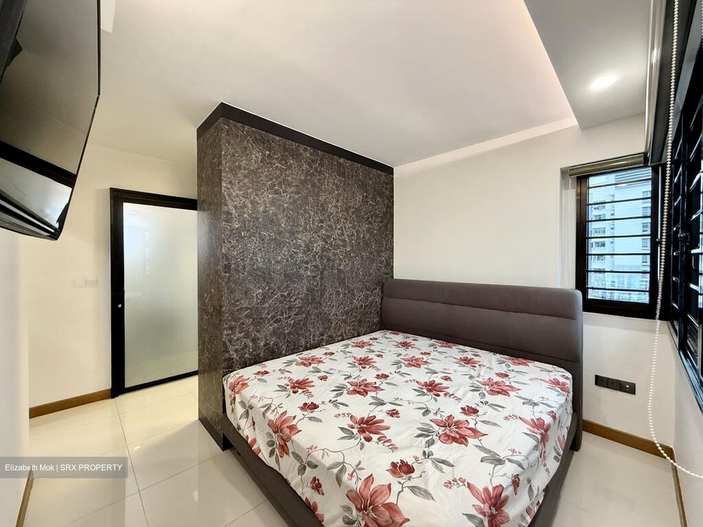Blk 33 Ghim Moh Edge (Queenstown), HDB 4 Rooms #501949321